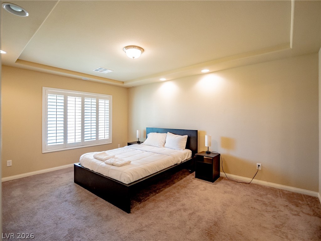 8104 Russell Creek Court Las Vegas NV 89139