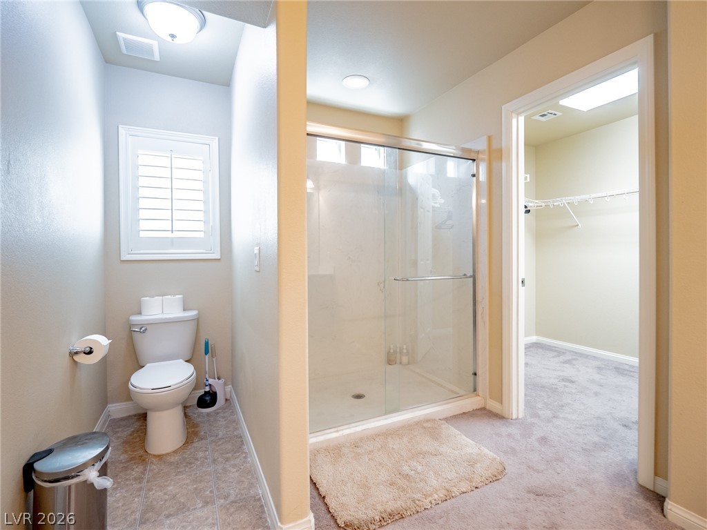 8104 Russell Creek Court Las Vegas NV 89139