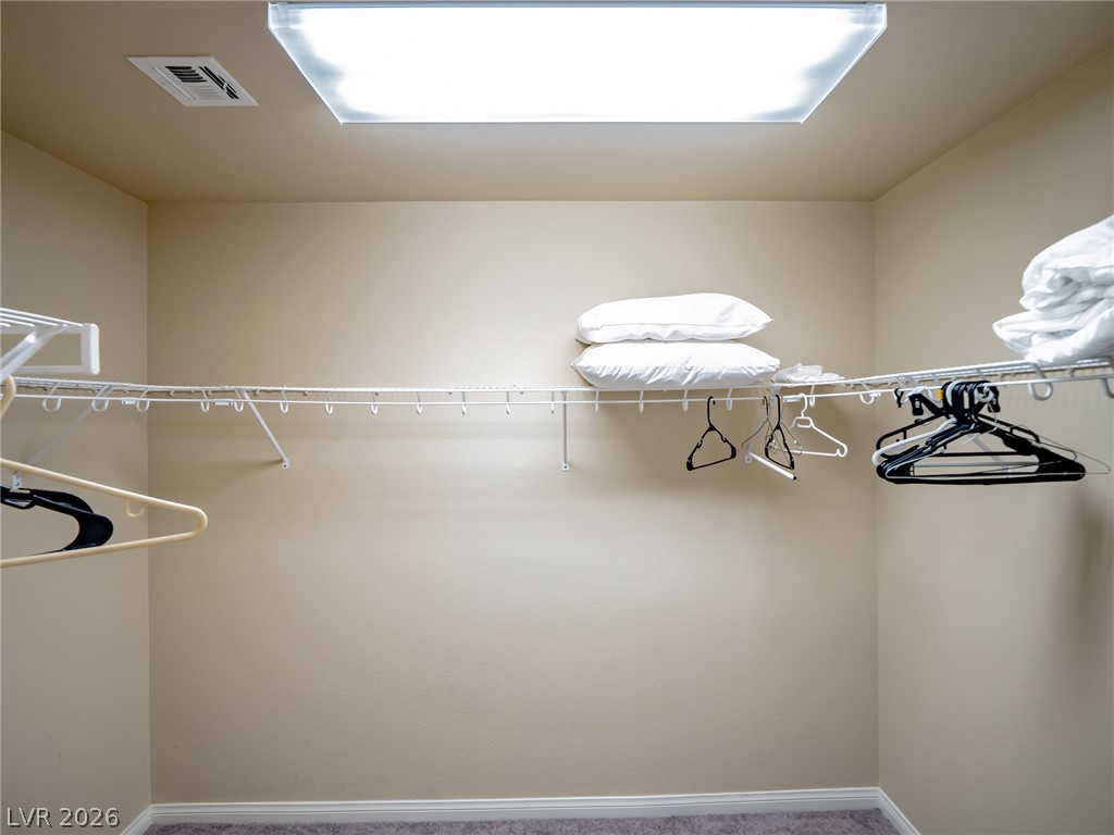 8104 Russell Creek Court Las Vegas NV 89139