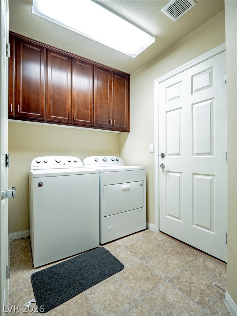 8104 Russell Creek Court Las Vegas NV 89139