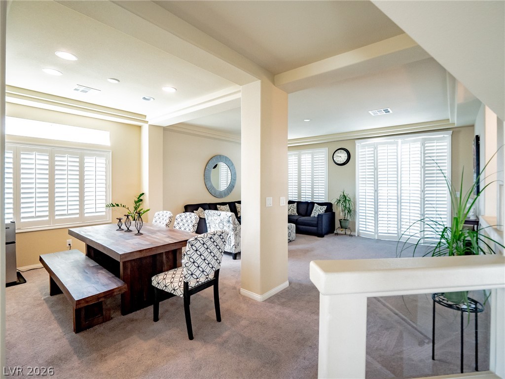 8104 Russell Creek Court Las Vegas NV 89139