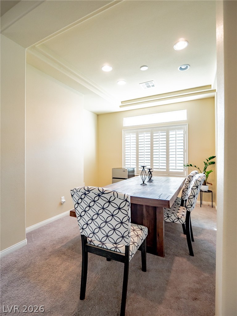 8104 Russell Creek Court Las Vegas NV 89139