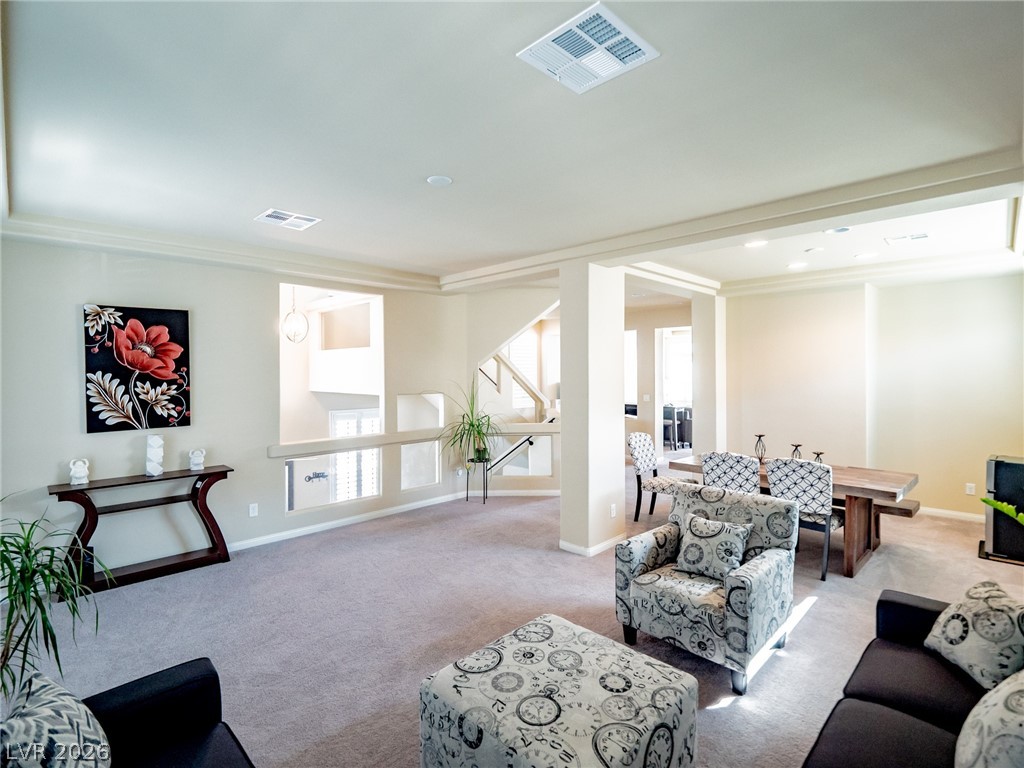 8104 Russell Creek Court Las Vegas NV 89139