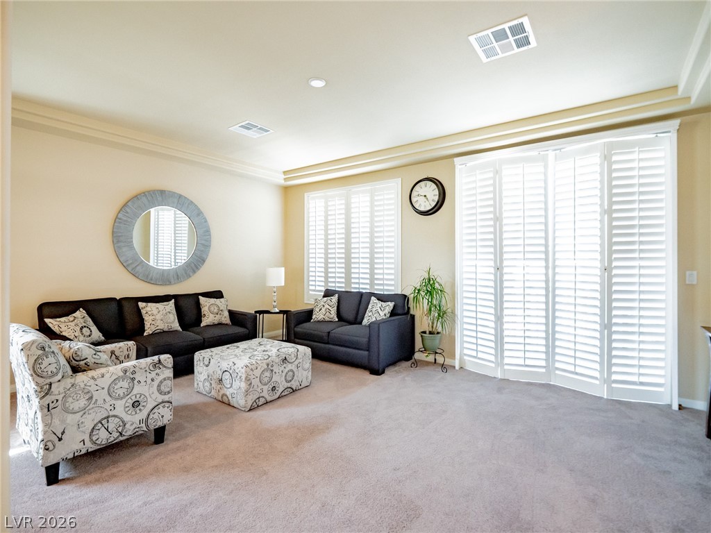 8104 Russell Creek Court Las Vegas NV 89139