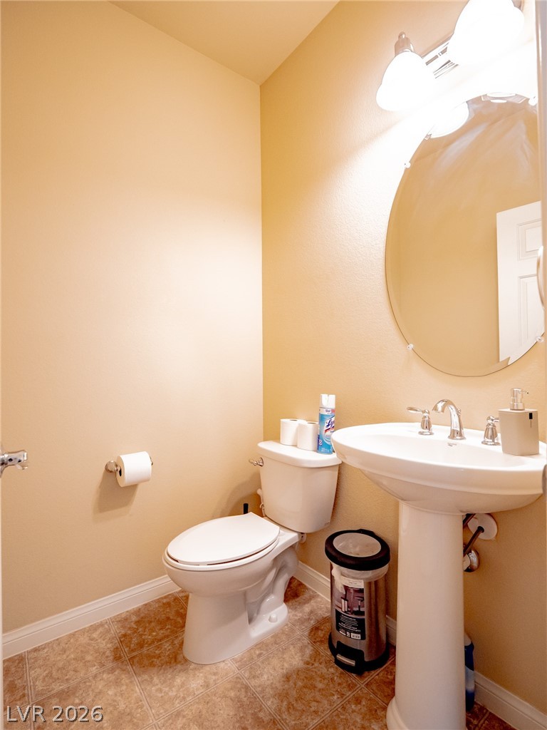 8104 Russell Creek Court Las Vegas NV 89139