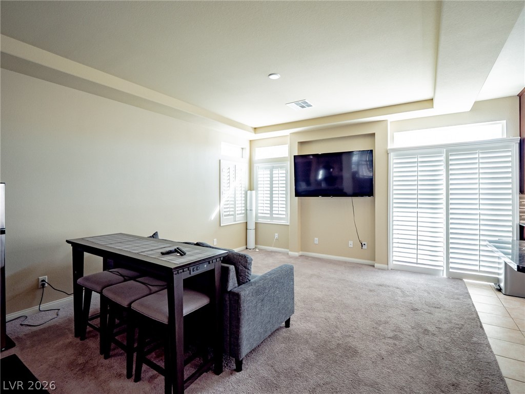 8104 Russell Creek Court Las Vegas NV 89139