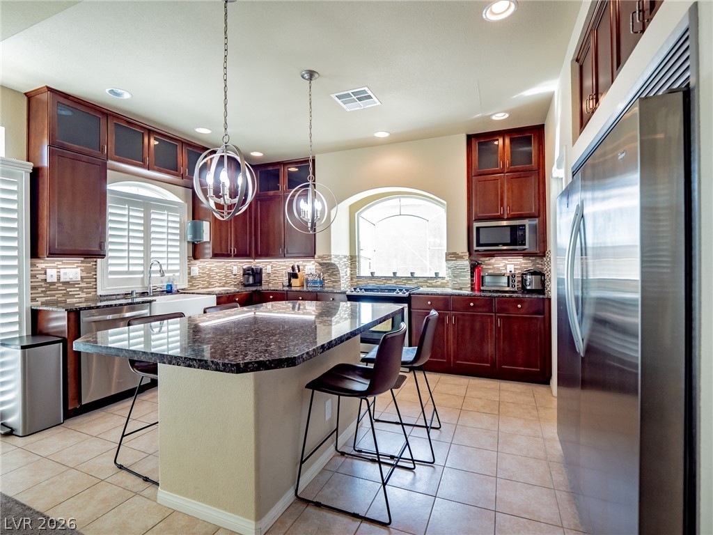 8104 Russell Creek Court Las Vegas NV 89139