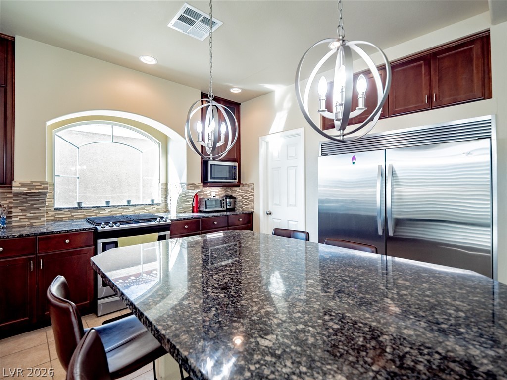 8104 Russell Creek Court Las Vegas NV 89139