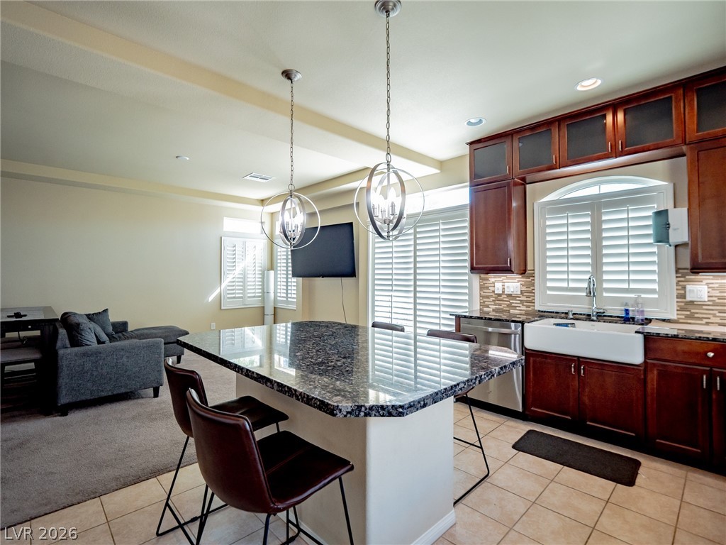 8104 Russell Creek Court Las Vegas NV 89139