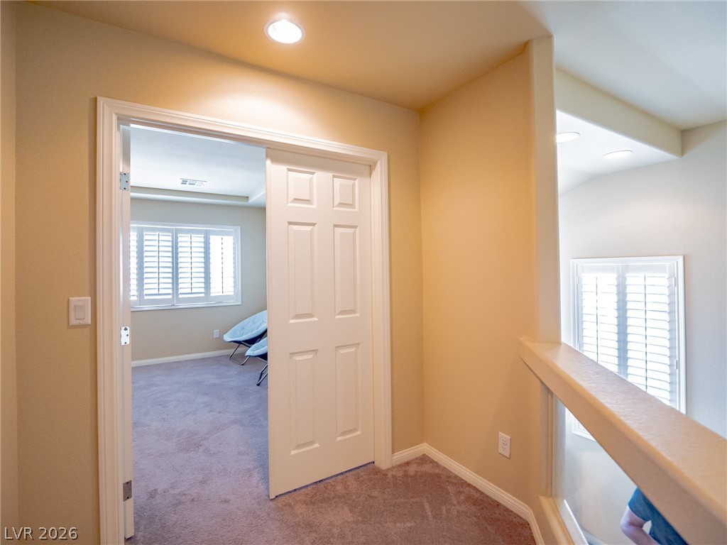 8104 Russell Creek Court Las Vegas NV 89139