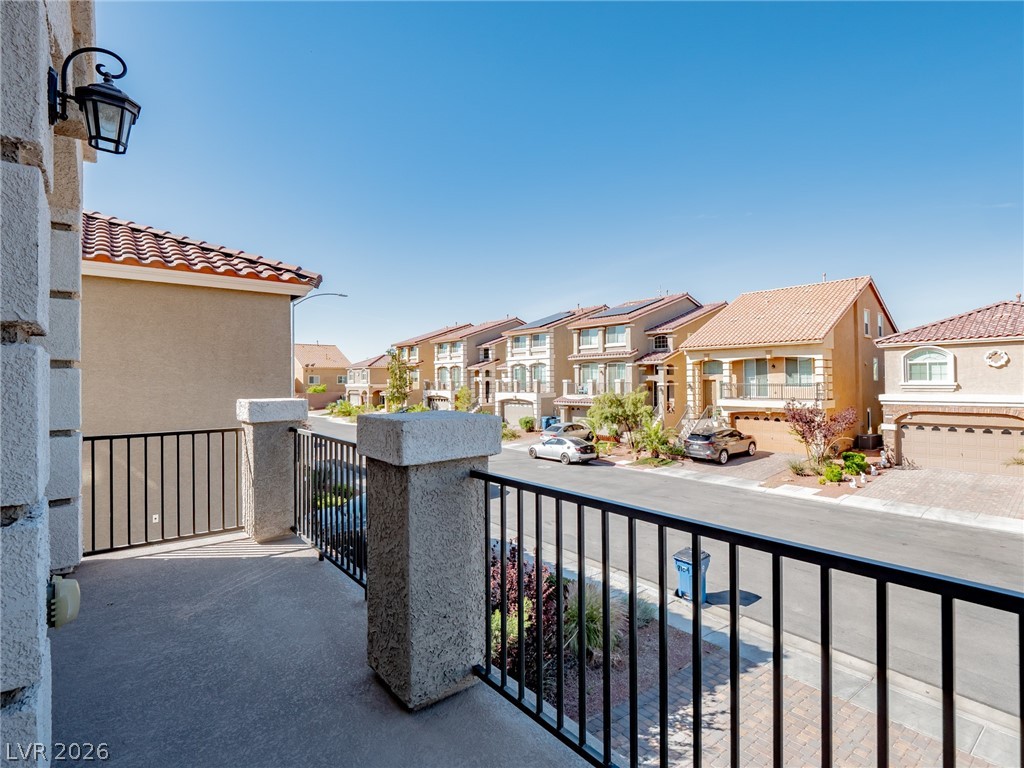 8104 Russell Creek Court Las Vegas NV 89139