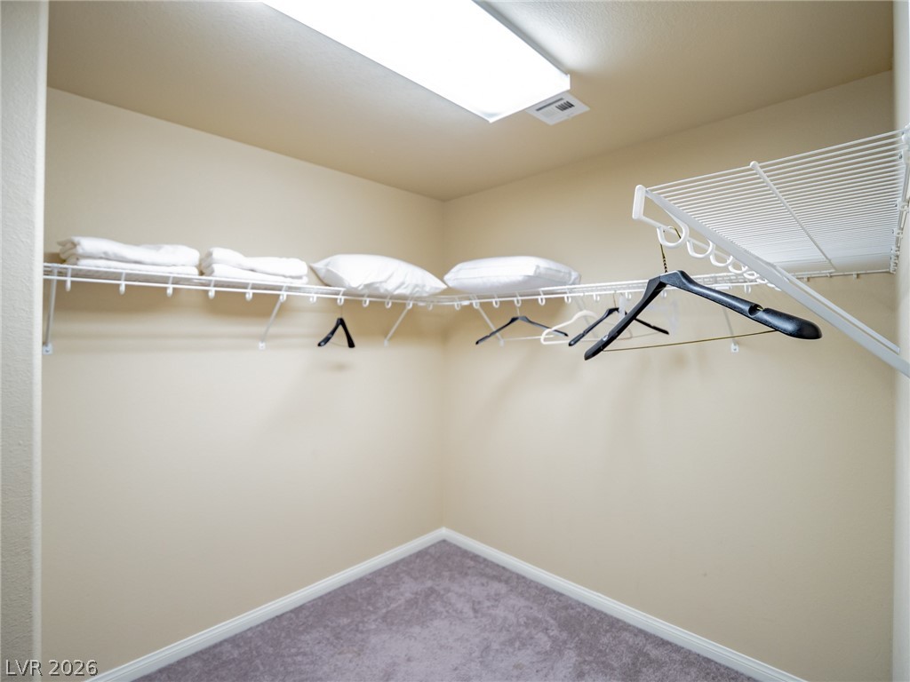 8104 Russell Creek Court Las Vegas NV 89139