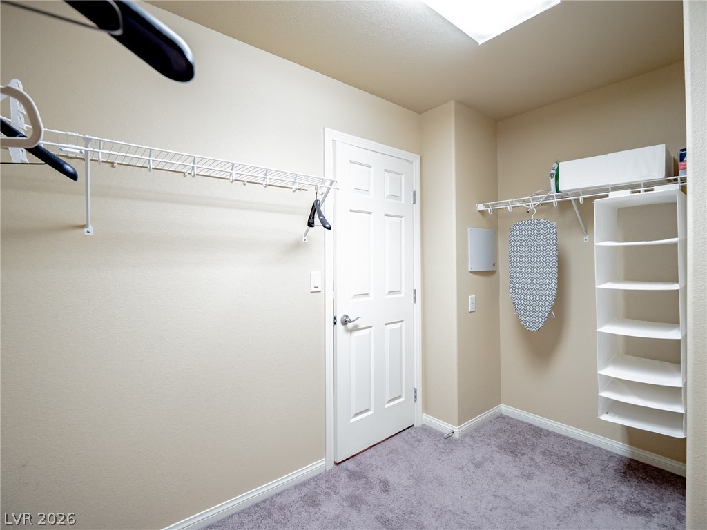 8104 Russell Creek Court Las Vegas NV 89139