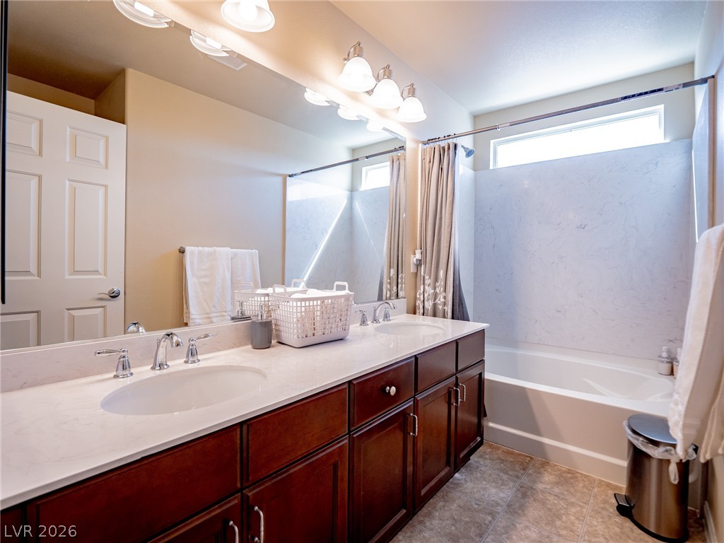 8104 Russell Creek Court Las Vegas NV 89139