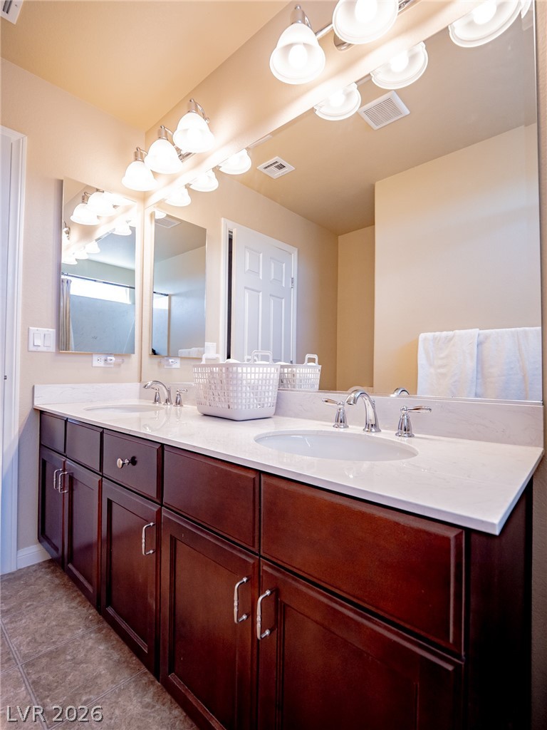 8104 Russell Creek Court Las Vegas NV 89139