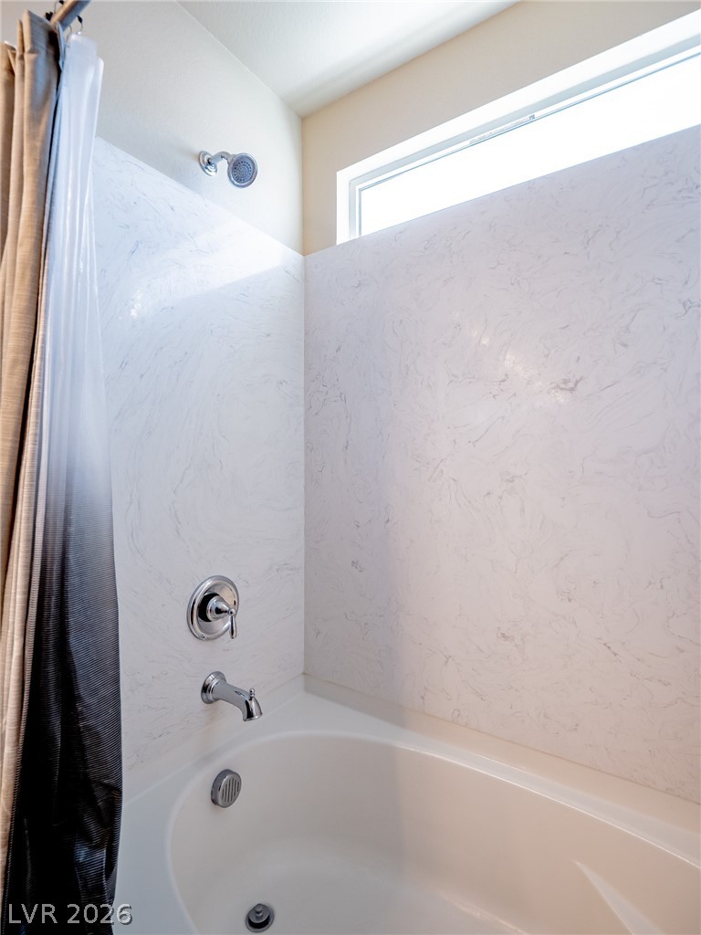 8104 Russell Creek Court Las Vegas NV 89139