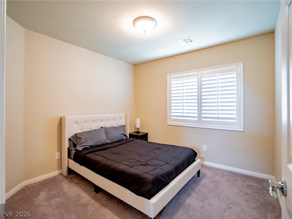 8104 Russell Creek Court Las Vegas NV 89139