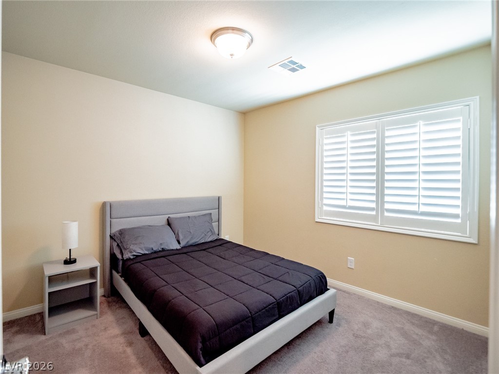 8104 Russell Creek Court Las Vegas NV 89139