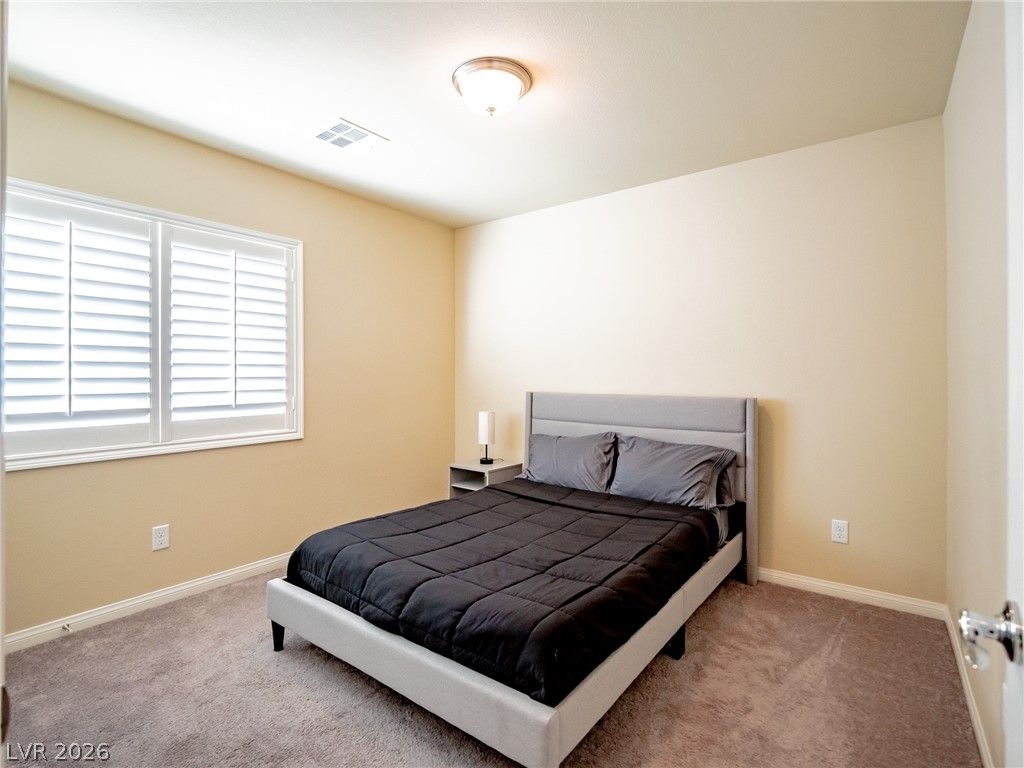 8104 Russell Creek Court Las Vegas NV 89139