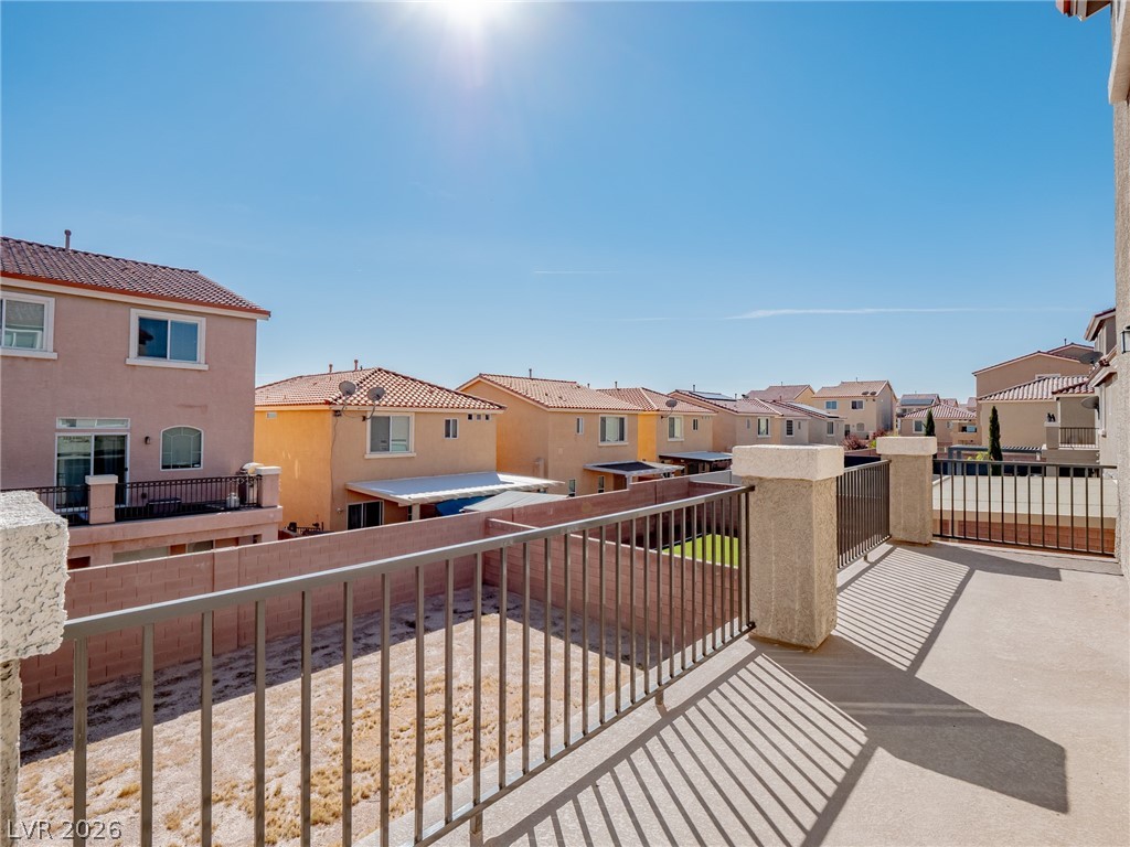 8104 Russell Creek Court Las Vegas NV 89139