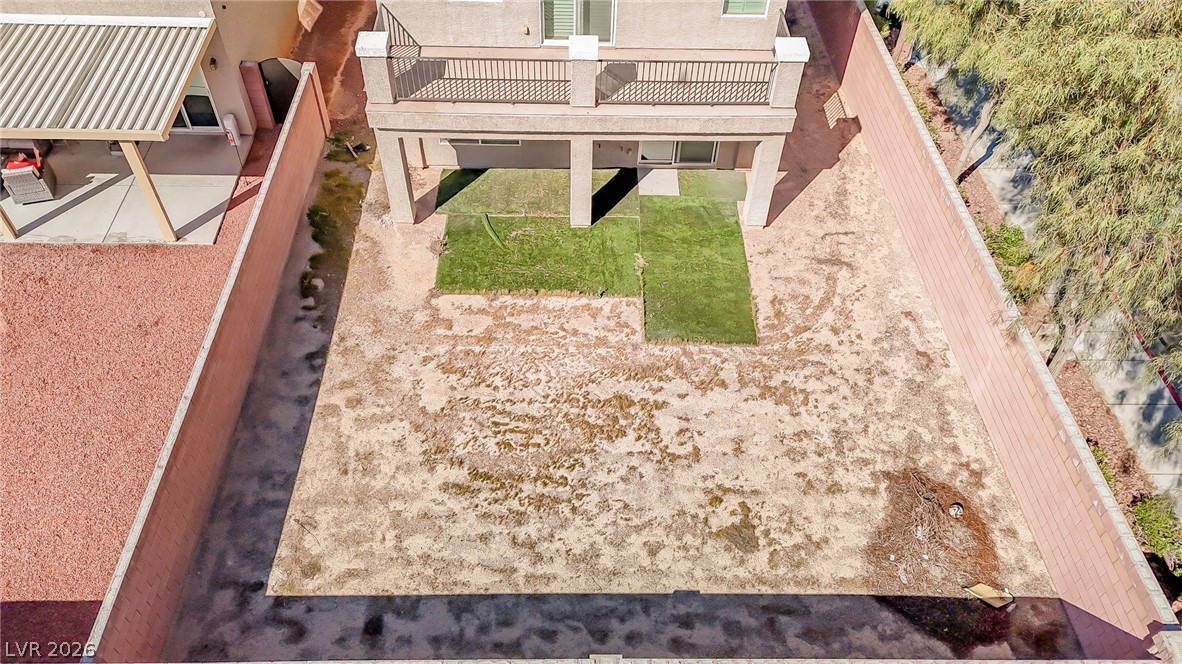 8104 Russell Creek Court Las Vegas NV 89139