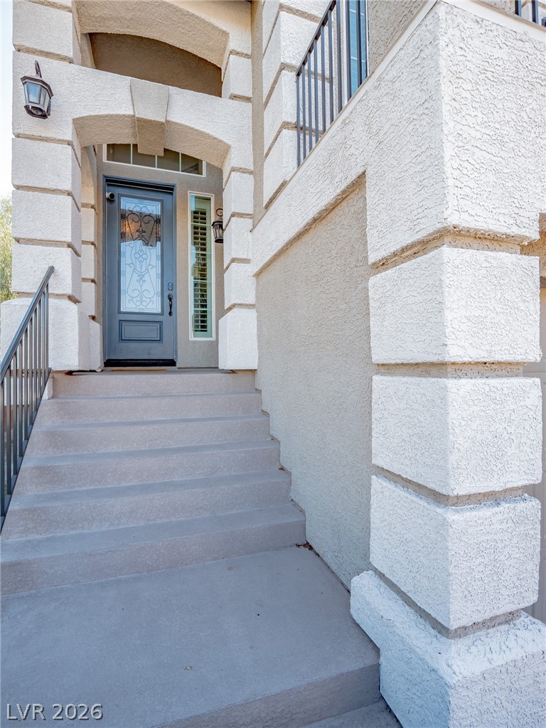 8104 Russell Creek Court Las Vegas NV 89139