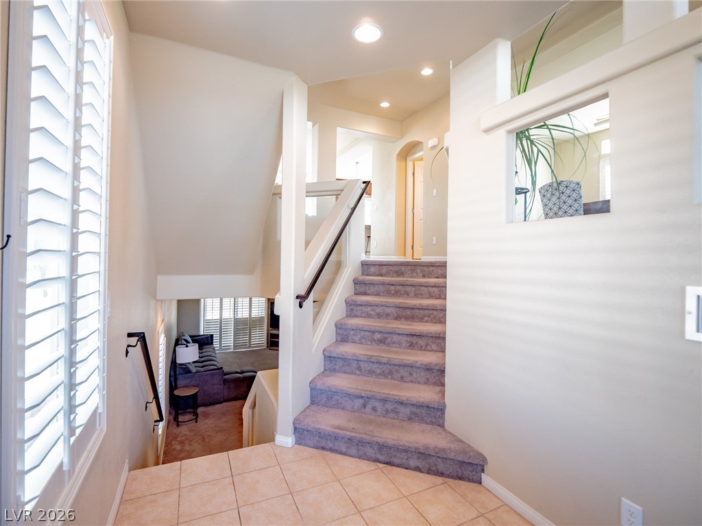 8104 Russell Creek Court Las Vegas NV 89139