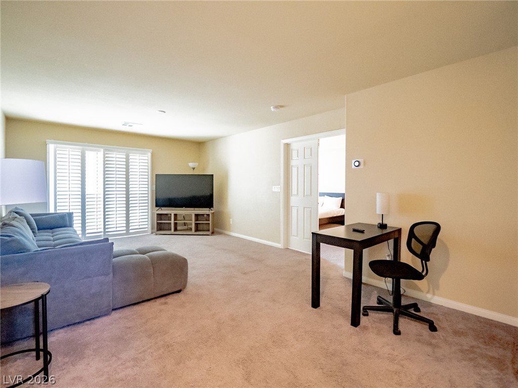 8104 Russell Creek Court Las Vegas NV 89139