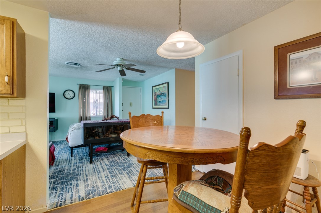 2556 Paradise Village Way Las Vegas NV 89120
