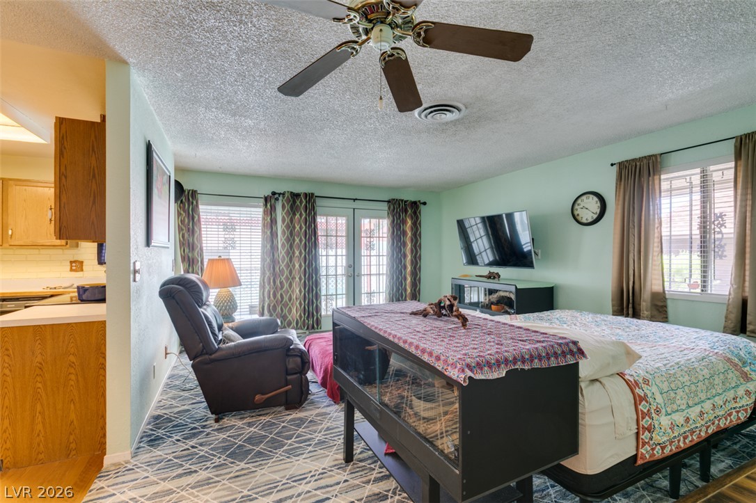 2556 Paradise Village Way Las Vegas NV 89120