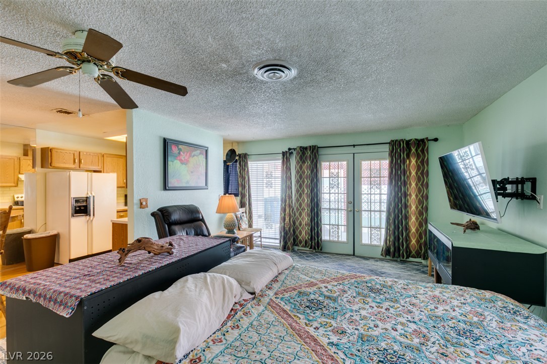 2556 Paradise Village Way Las Vegas NV 89120
