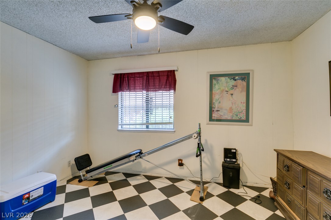 2556 Paradise Village Way Las Vegas NV 89120