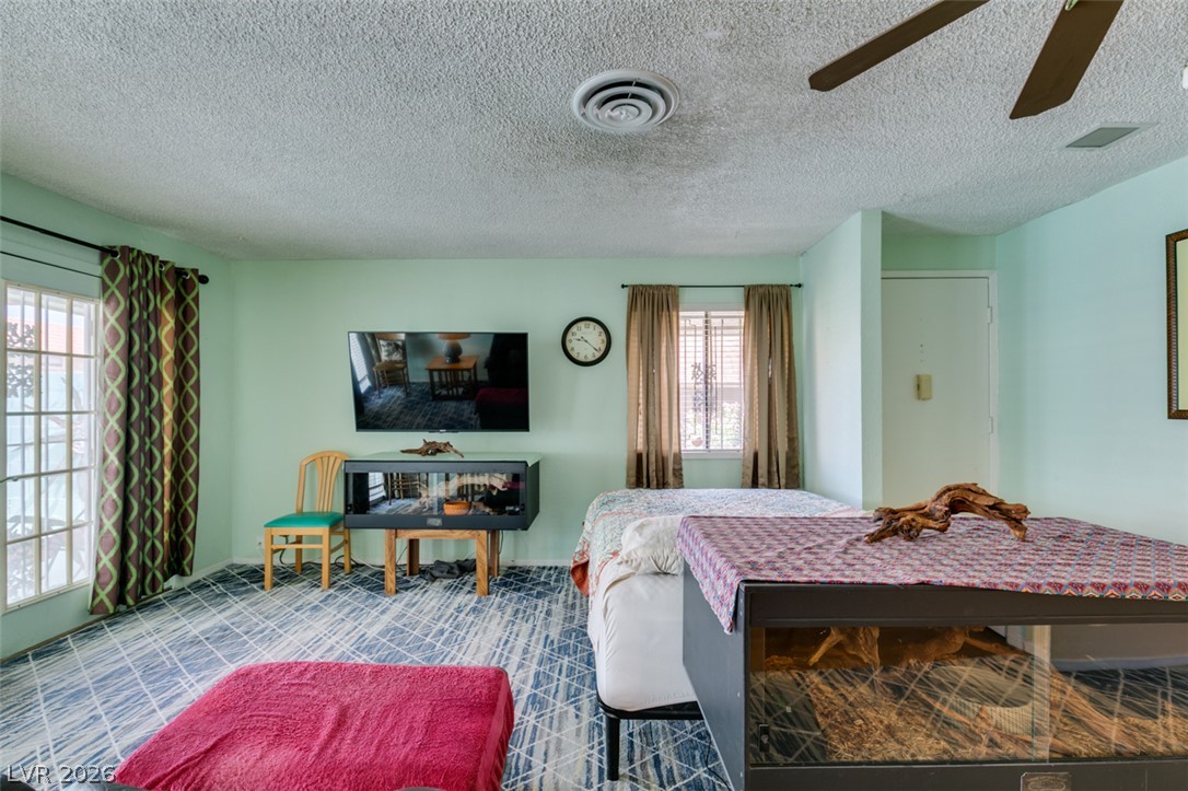 2556 Paradise Village Way Las Vegas NV 89120