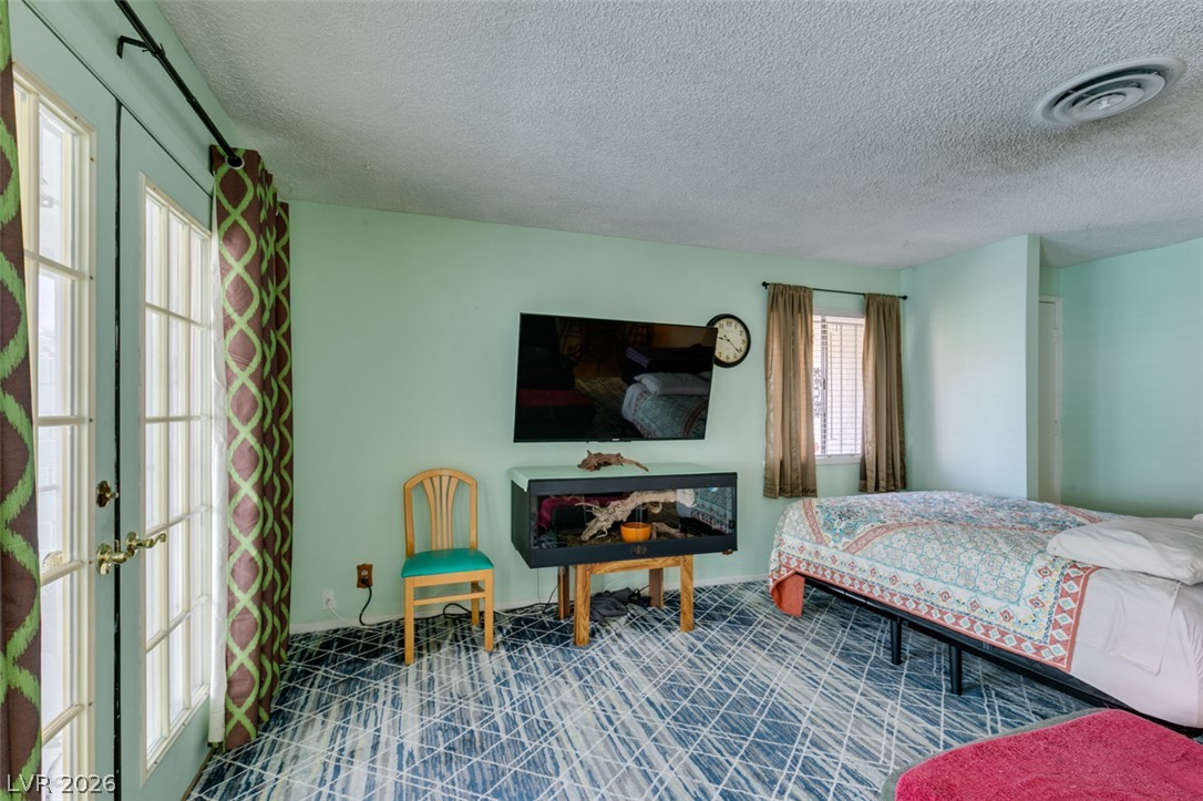 2556 Paradise Village Way Las Vegas NV 89120