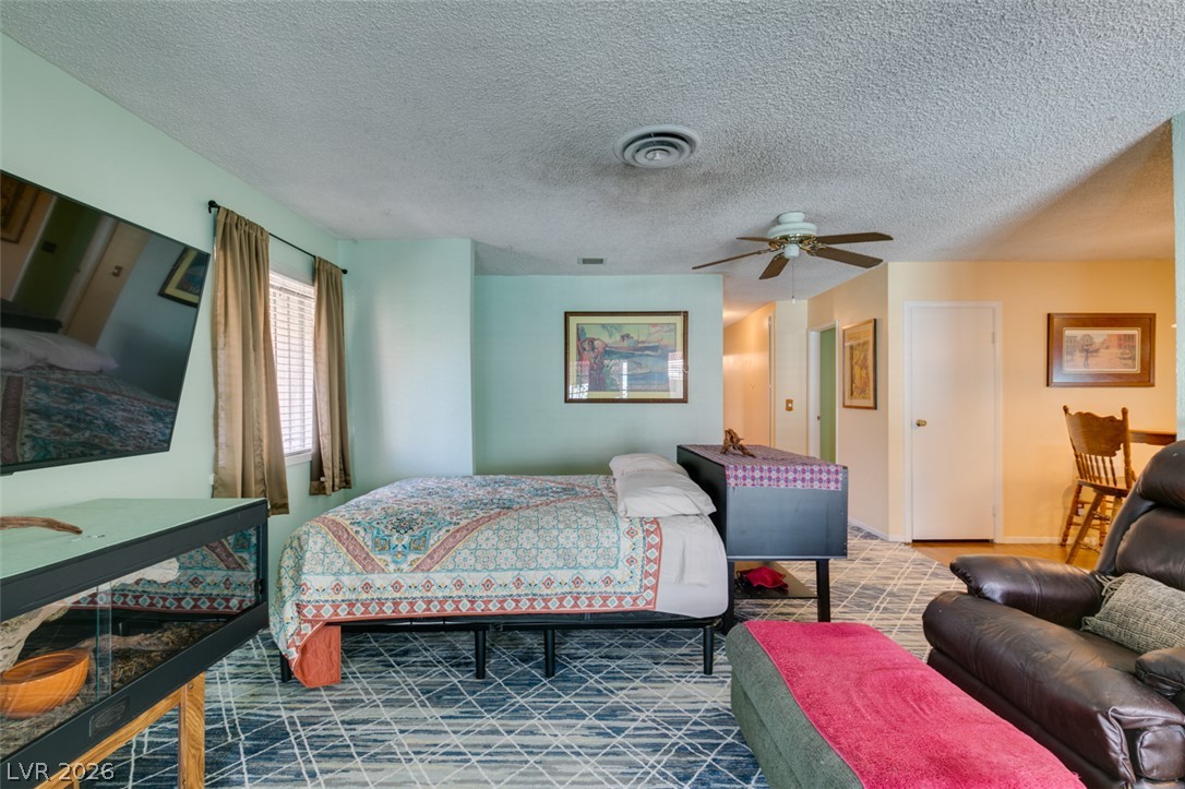 2556 Paradise Village Way Las Vegas NV 89120