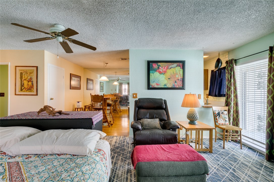 2556 Paradise Village Way Las Vegas NV 89120