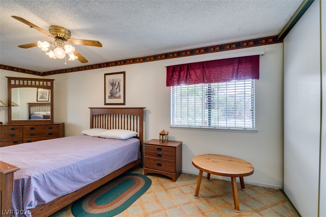 2556 Paradise Village Way Las Vegas NV 89120