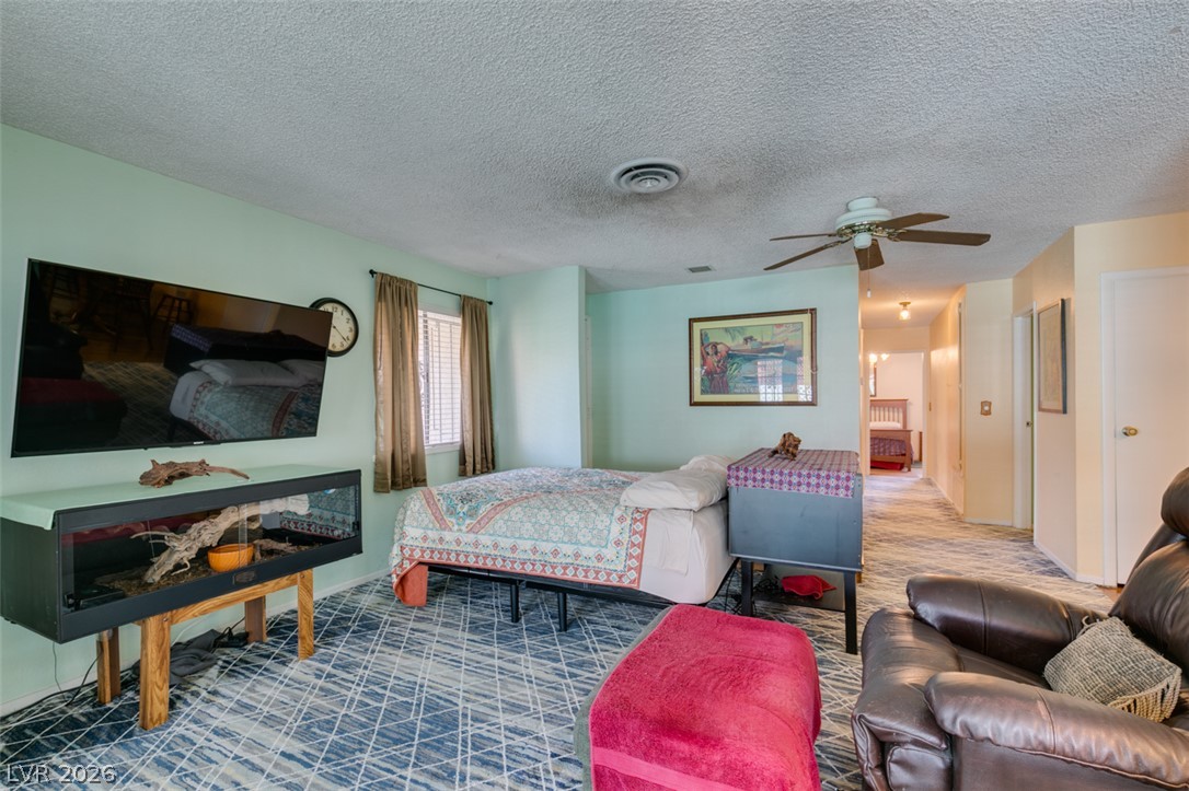 2556 Paradise Village Way Las Vegas NV 89120