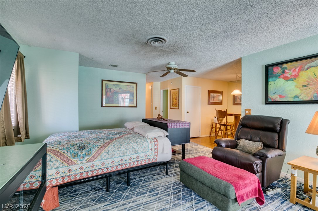 2556 Paradise Village Way Las Vegas NV 89120