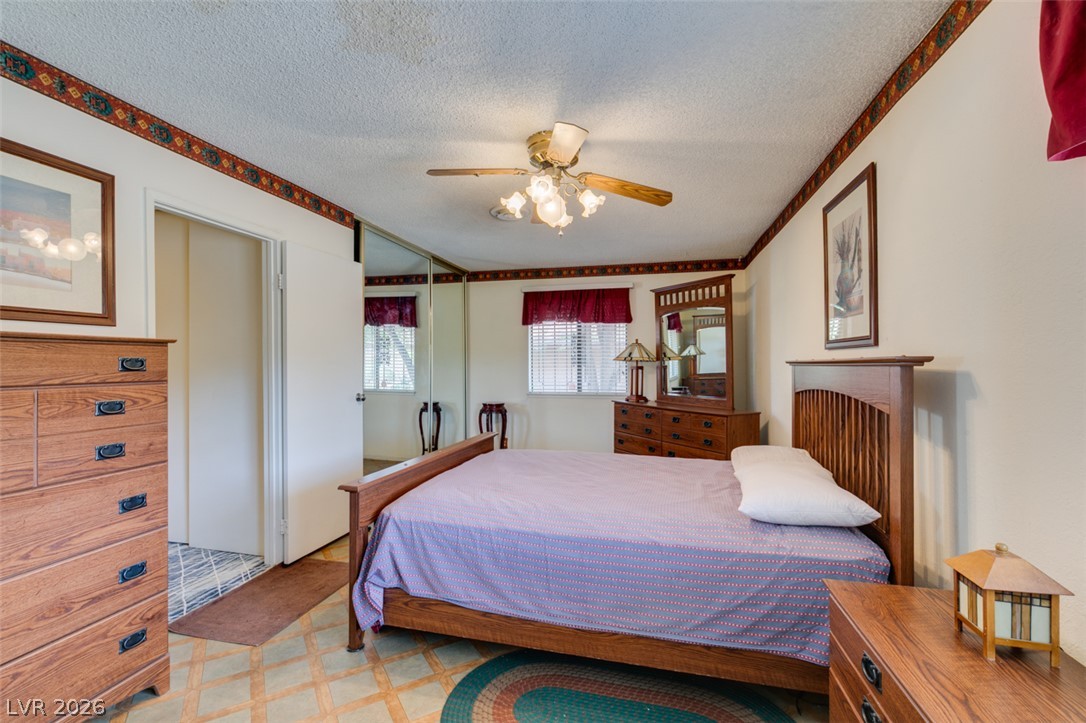2556 Paradise Village Way Las Vegas NV 89120