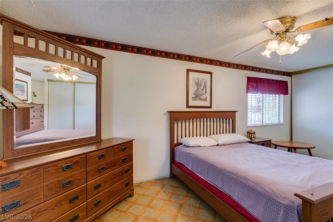 2556 Paradise Village Way Las Vegas NV 89120