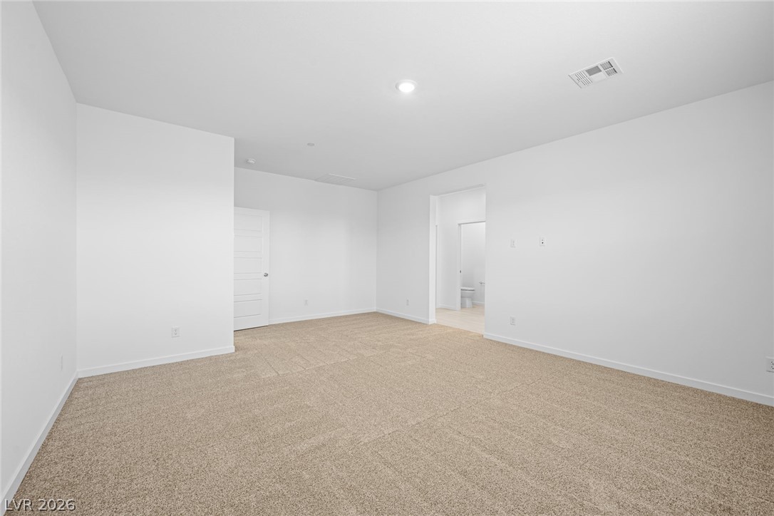 8154 Gusty Brook Street Las Vegas NV 89113