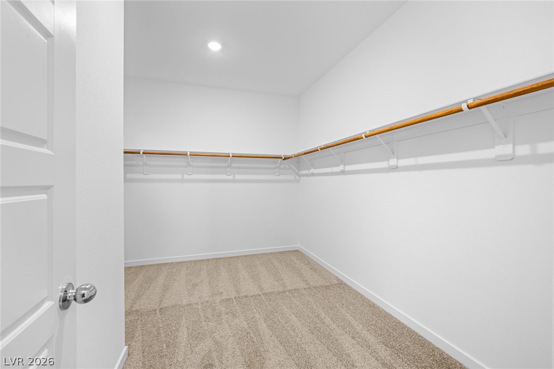 8154 Gusty Brook Street Las Vegas NV 89113