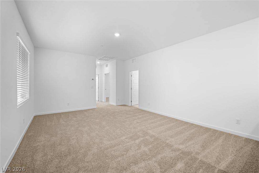 8154 Gusty Brook Street Las Vegas NV 89113