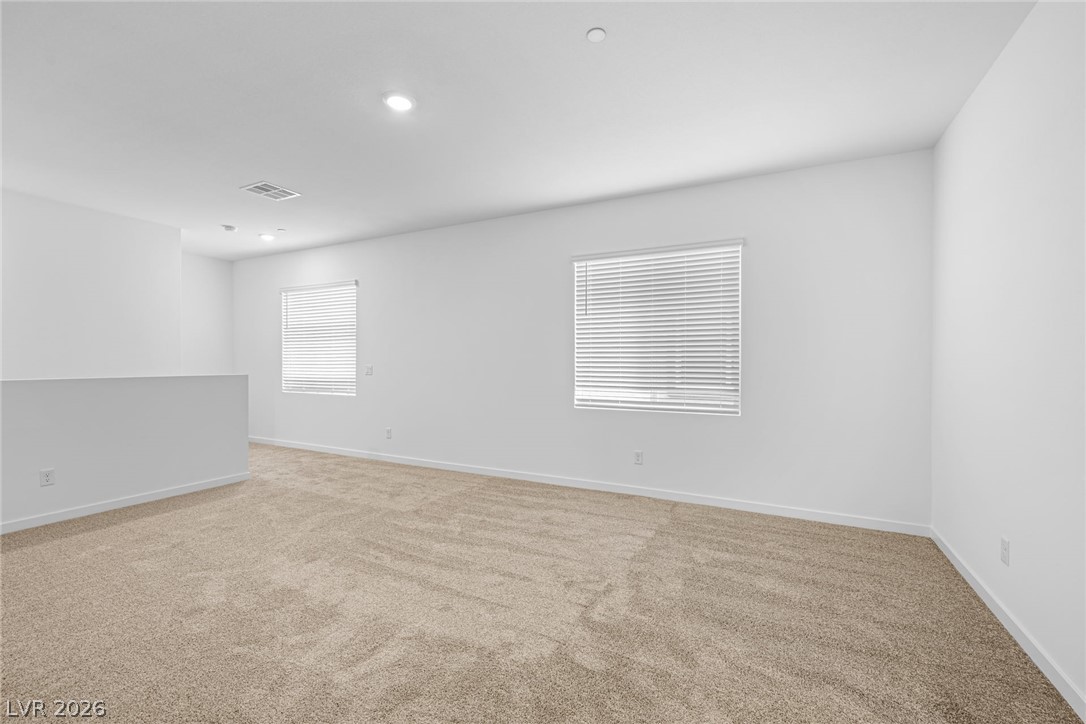 8154 Gusty Brook Street Las Vegas NV 89113