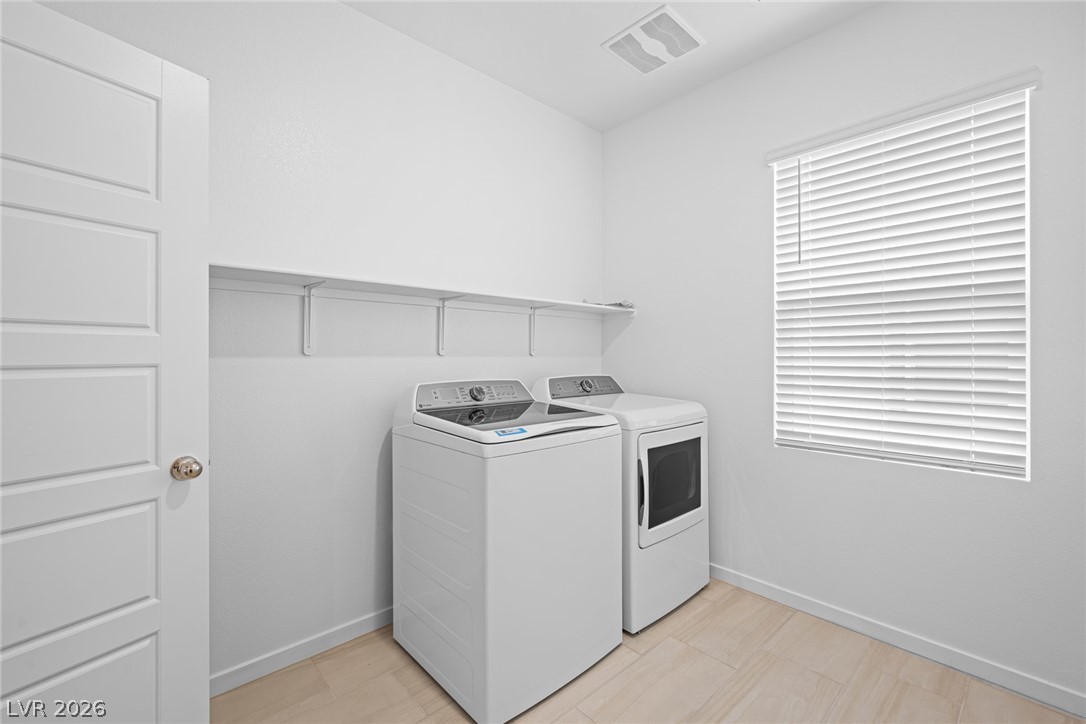 8154 Gusty Brook Street Las Vegas NV 89113