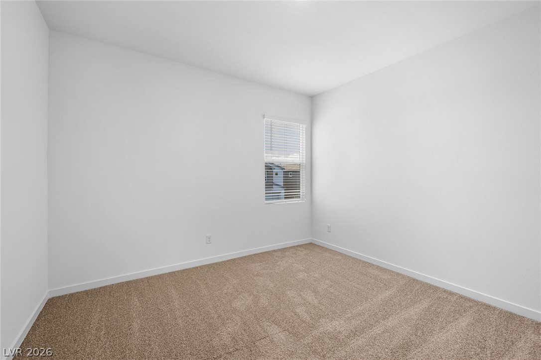 8154 Gusty Brook Street Las Vegas NV 89113
