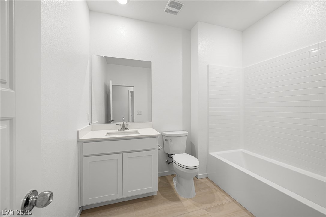 8154 Gusty Brook Street Las Vegas NV 89113