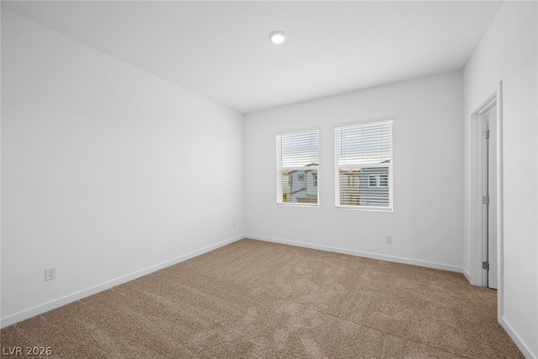 8154 Gusty Brook Street Las Vegas NV 89113