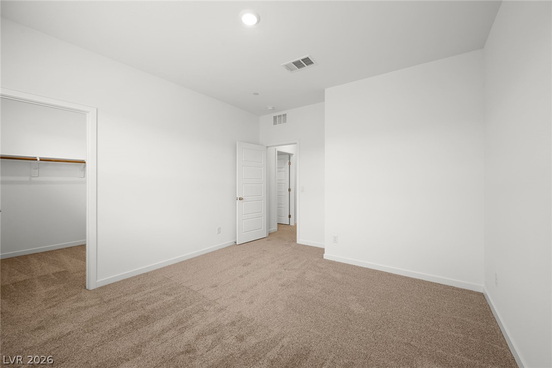 8154 Gusty Brook Street Las Vegas NV 89113